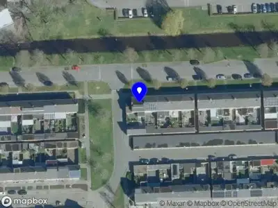 3-2-1 gewichtsbeheersing