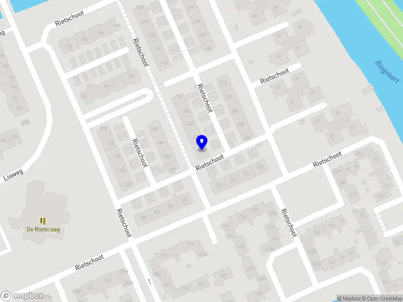 Windows and more innovations