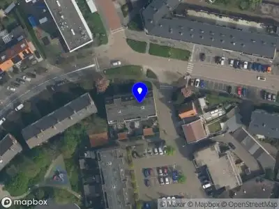 Zorg - Moor Poeldijk