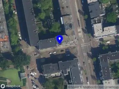 Nieuw bedrijf Ilze Vitola