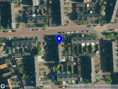 Gastouderbureau Uniekind