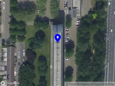Zorg op Maat Imad Bergen op Zoom