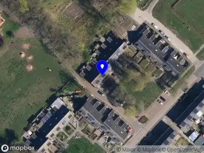 M&R Bestratingen en Afvoer Oude Pekela