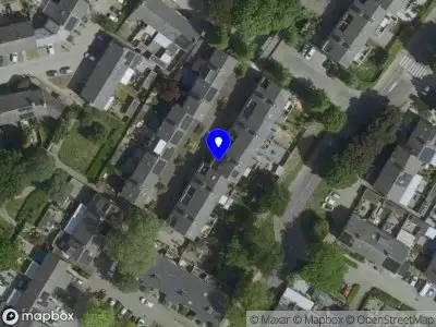 Euregio Parket Maastricht