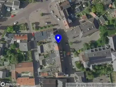 De Keukentopper Roermond Roermond