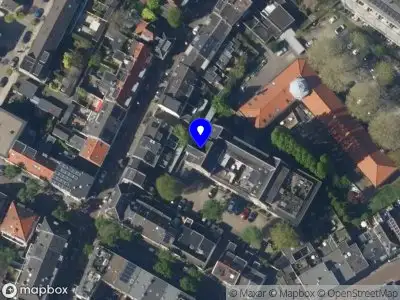 Search2build management Utrecht