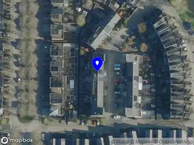 Matepress Gorinchem