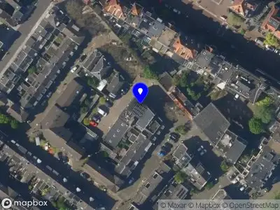 123Media Utrecht