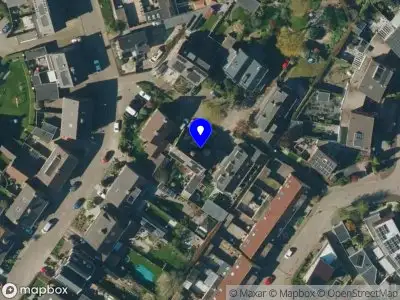 Nieuw bedrijf Fonkert & Fonkert