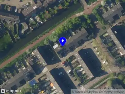 Koops & Vosmer MAARSSEN
