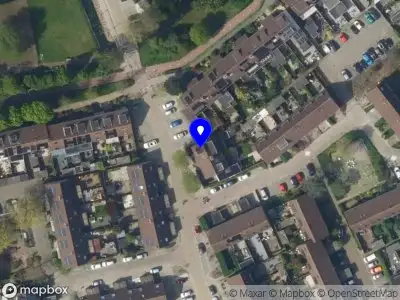 Anan Zorg24 Voorhout