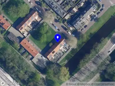 Nieuw bedrijf Laafbeautyacademy