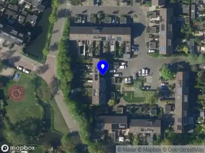 Goedhart GGZ Harmelen