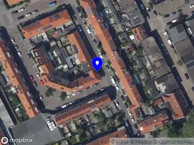 Zorg bij Maya Dordrecht