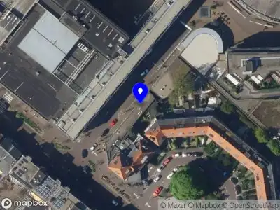Grill Point Zeist