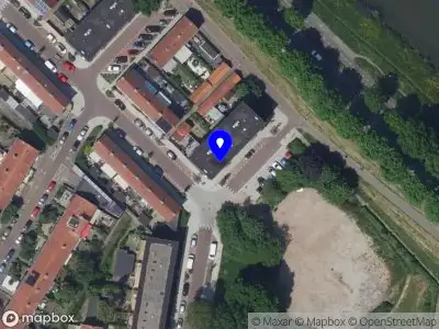 Haar & Zo bij Maartje