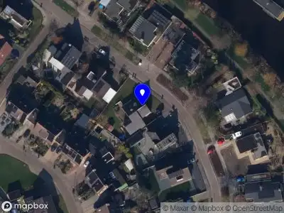 Samenwerkingsverband Zinkweg Delfzijl