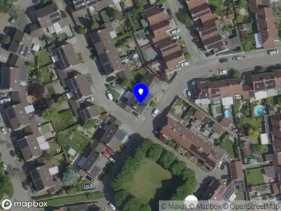 Deems nails & more Helmond