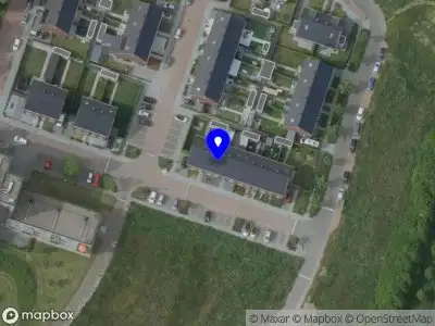 Doudouh Medische Zorg Roermond