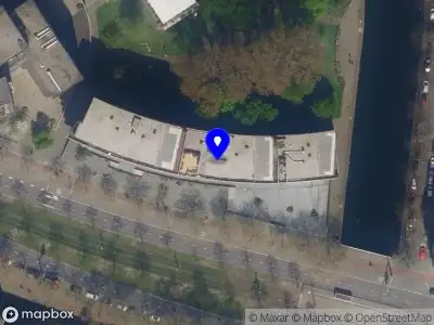 Nieuw bedrijf Ipek Akbulut