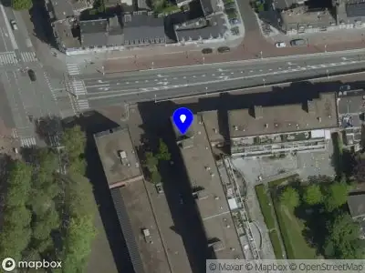 Waarnemend Huisarts Ben Maastricht