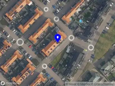 Zorg & Groei op maat Waddinxveen
