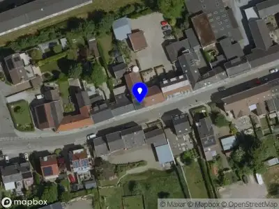 Nieuw bedrijf Maatschap Bleijlevens