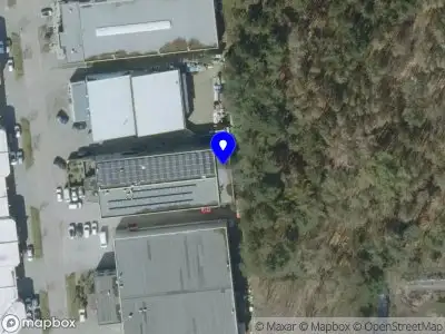 Nieuw bedrijf Lemeja