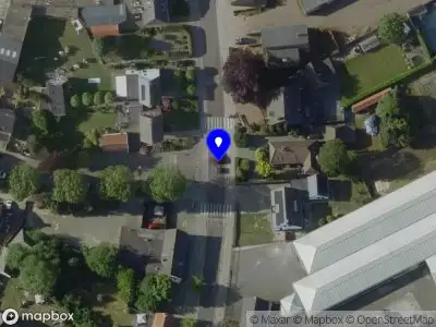 Nieuw bedrijf De Kommies