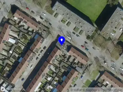 Eagel Markt Eindhoven Eindhoven