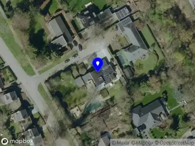 Zands Eersel