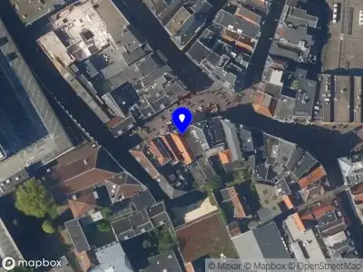 Nieuw bedrijf MC Morecult