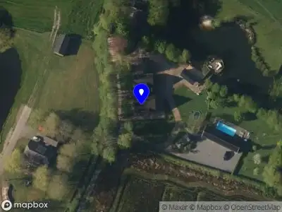 Mulder & Pater grondverzet en bestrating