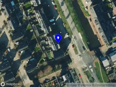 Solid Interventions Zwolle