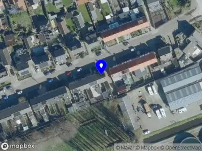 Nieuw bedrijf A&A Musicrent