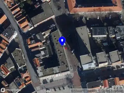 Klussenbedrijf Cansu Vlissingen