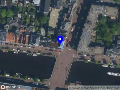 JUAG Juridisch Advies