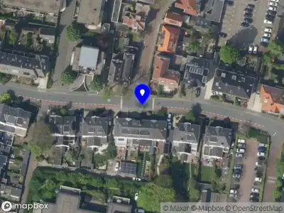 Nieuw bedrijf Fikzie