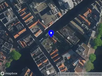 Grieks Rstaurant Thalassa