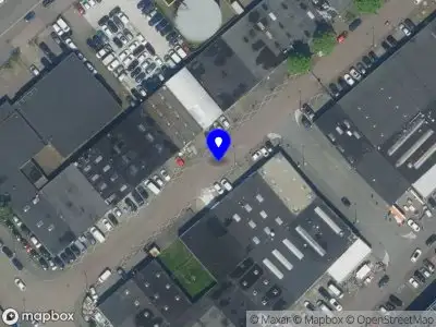 Zargoon Beverwijk