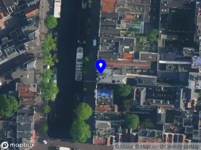 Dentalpax Amsterdam