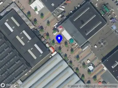 H&T Shoepoint Beverwijk