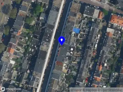 La Couronne, kralen, sieraden en woonaccessoires