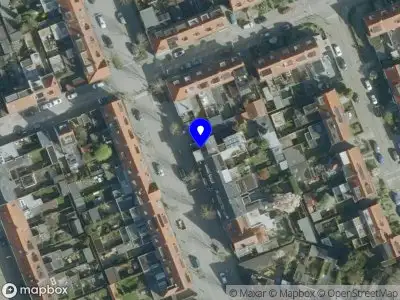 Louer, Verpleegkundig Specialist Ggz, consultatie en coaching