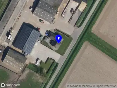 Ruigenhilvlees OUDEMOLEN