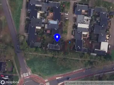 Nieuw bedrijf Saab Classics Drachten