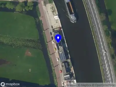 Ultracomp Wireless Waddinxveen