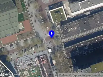 Nieuw bedrijf Speelgoed voor Kinderen