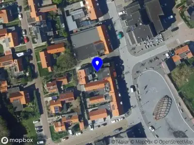 Caf‚-Restaurant Sabbia Doro