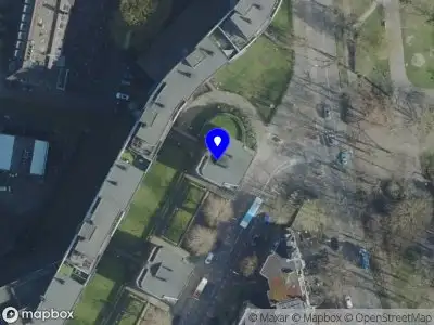 Daan Mulder Beeldend Kunstenaar